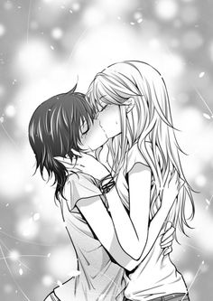 For Lesbi wife tgp Here Lesbi wife tgp with
